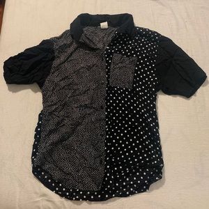 Vintage T-Shirt